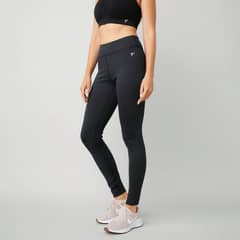 FRATTA - Calza Deportiva Mujer