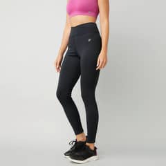 FRATTA - Calza Deportiva Mujer