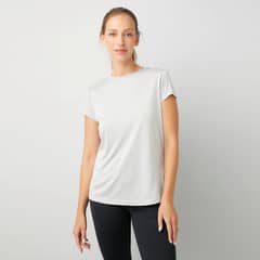 FRATTA - Polera Deportiva Mujer
