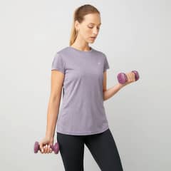 FRATTA - Polera Deportiva Mujer