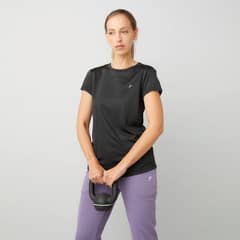 FRATTA - Polera Deportiva Mujer