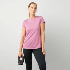 FRATTA - Polera Deportiva Mujer
