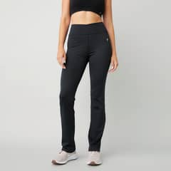 FRATTA - Calza Deportiva Mujer