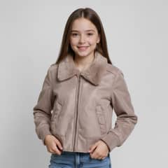 ELEVEN - Chaqueta Niña