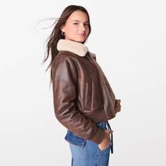 ELEVEN - Chaqueta Niña