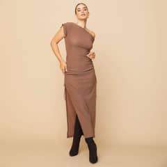 MOSSIMO - Vestido Mujer