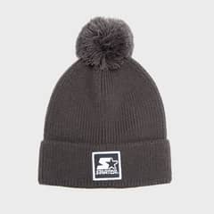 STARTER - Gorro Casual Hombre