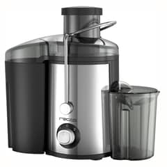 RECCO - Saca Jugo RSJ-Succo5