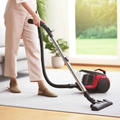 WURDEN - Aspiradoras de Arrastre WVC-EASYCLEAN2 2Lt
