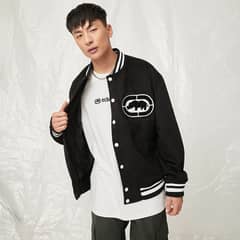 ECKO - Chaqueta Hombre
