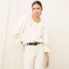 BASEMENT - Blusa Mujer