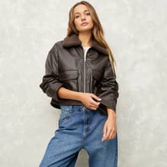 SYBILLA - Chaqueta Mujer