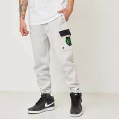 NBA - Pantalón Regular Fit Hombre