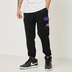 NBA - Pantalón Regular Fit Hombre