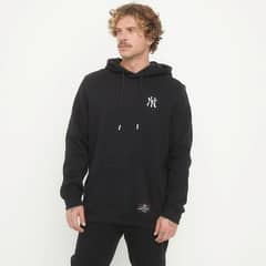 MLB - POLERON JUV HOM MLBHD52510