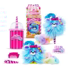 COTTON CANDYKINS - Peluche Blind Box