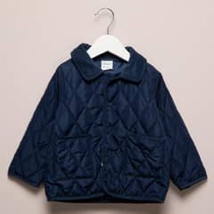 CONIGLIO - Chaqueta Bebé Niño