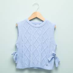 YAMP - Sweater Niña