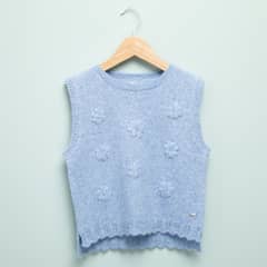 YAMP - Sweater Niña