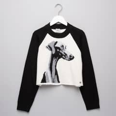ELEVEN - Sweater Niña