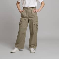 DOO AUSTRALIA - Pantalón Niña