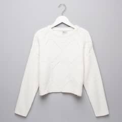 ELEVEN - Sweater Niña