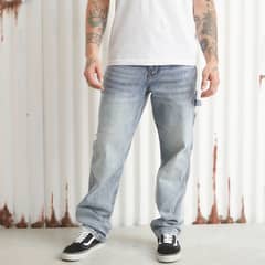 AMERICANINO - Jeans Casual Hombre