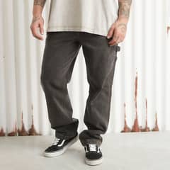 AMERICANINO - Jeans Casual Hombre