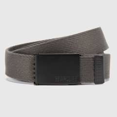 BEARCLIFF - Cinturón Casual Hombre