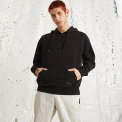 ECKO - Polerón Hombre