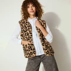 UNIVERSITY CLUB - Chaqueta Mujer