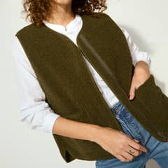 UNIVERSITY CLUB - Chaqueta Mujer