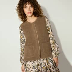 UNIVERSITY CLUB - Chaqueta Mujer