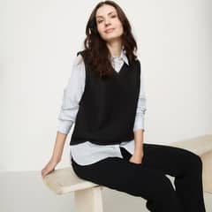 APOLOGY - Sweater Mujer