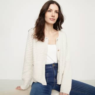 APOLOGY - Sweater Mujer