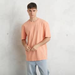 BEARCLIFF - Polera Manga Corta Hombre