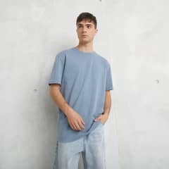 BEARCLIFF - Polera Manga Corta Hombre