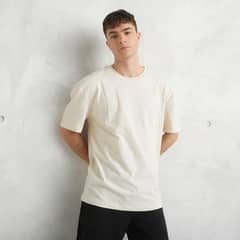 BEARCLIFF - Polera Manga Corta Hombre