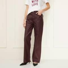 BASEMENT - Jeans Mujer