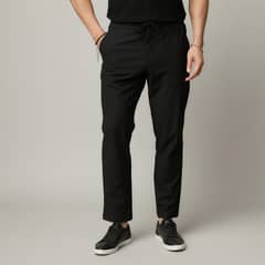 MOSSIMO - Pantalón Hombre