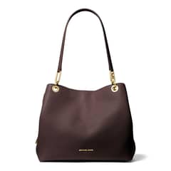 MICHAEL KORS - Cartera Mujer