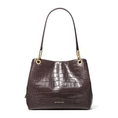 MICHAEL KORS - Cartera Mujer