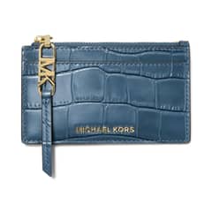 MICHAEL KORS - Billetera Mujer