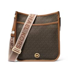 MICHAEL KORS - Cartera Mujer