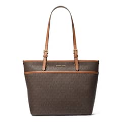 MICHAEL KORS - Cartera Mujer