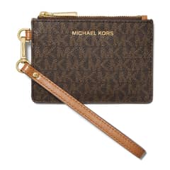 MICHAEL KORS - Billetera Mujer