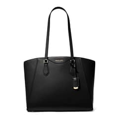 MICHAEL KORS - Cartera Mujer