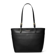 MICHAEL KORS - Cartera Mujer