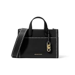 MICHAEL KORS - Cartera Mujer