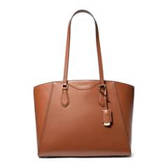MICHAEL KORS - Cartera Mujer